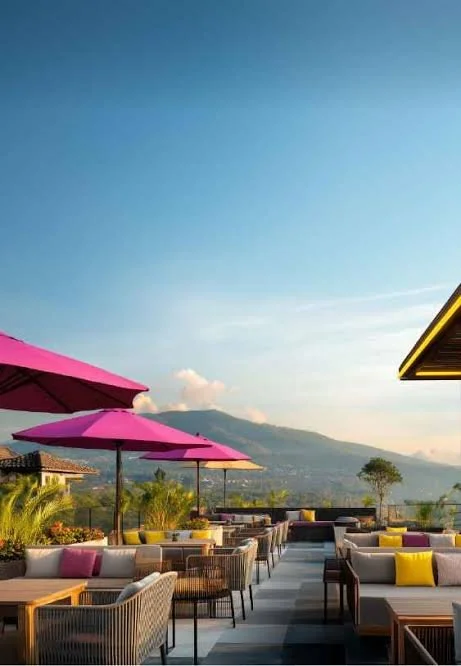 Kandy Myst views