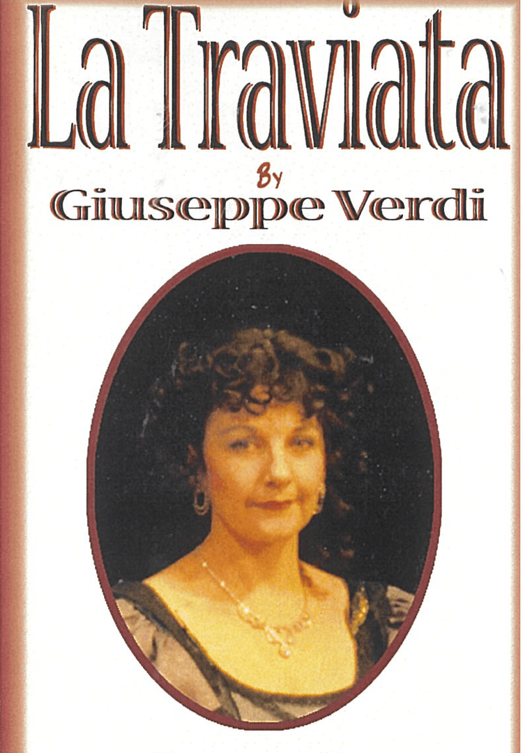 La Traviata, 2008