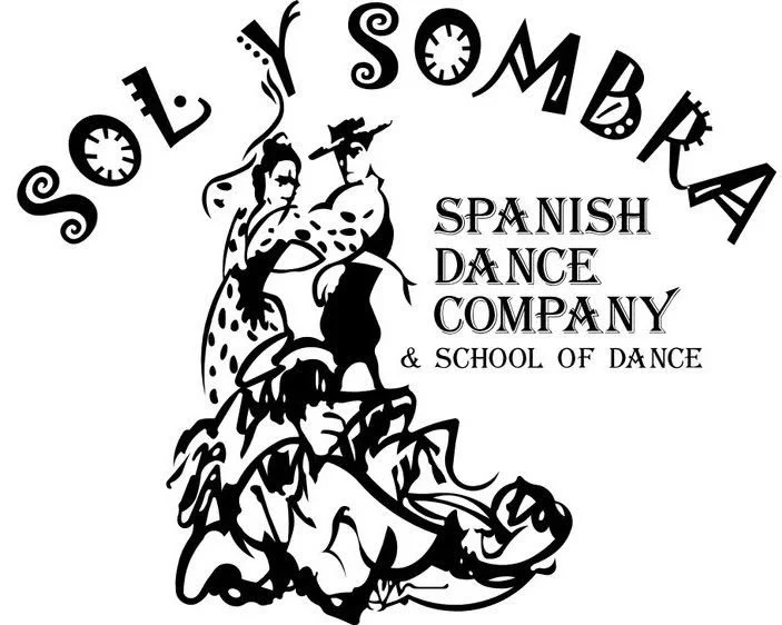 Sol y Sombra, 2004