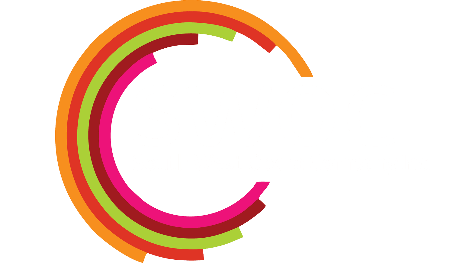 SWOC