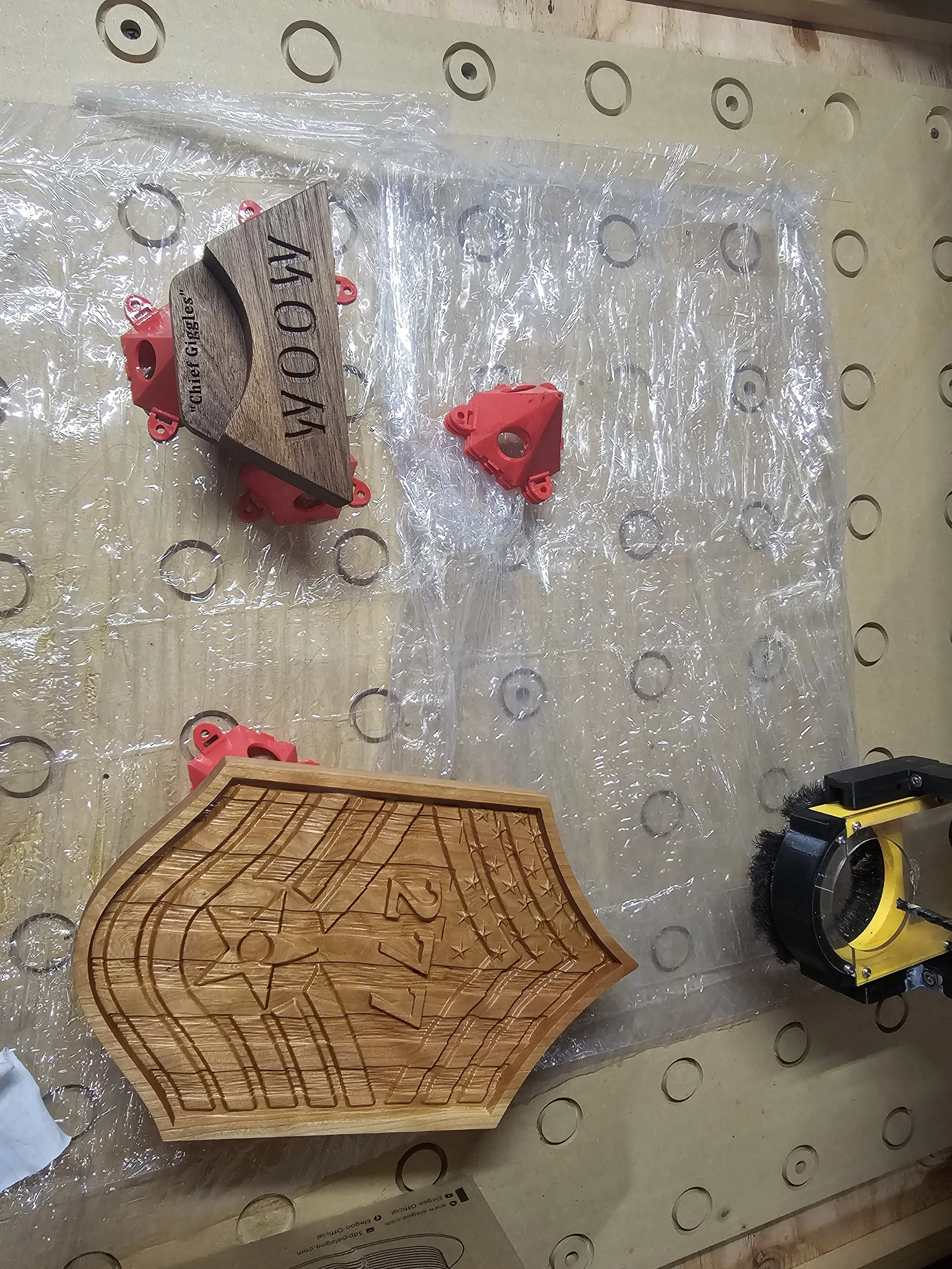 20260301_103226.jpg