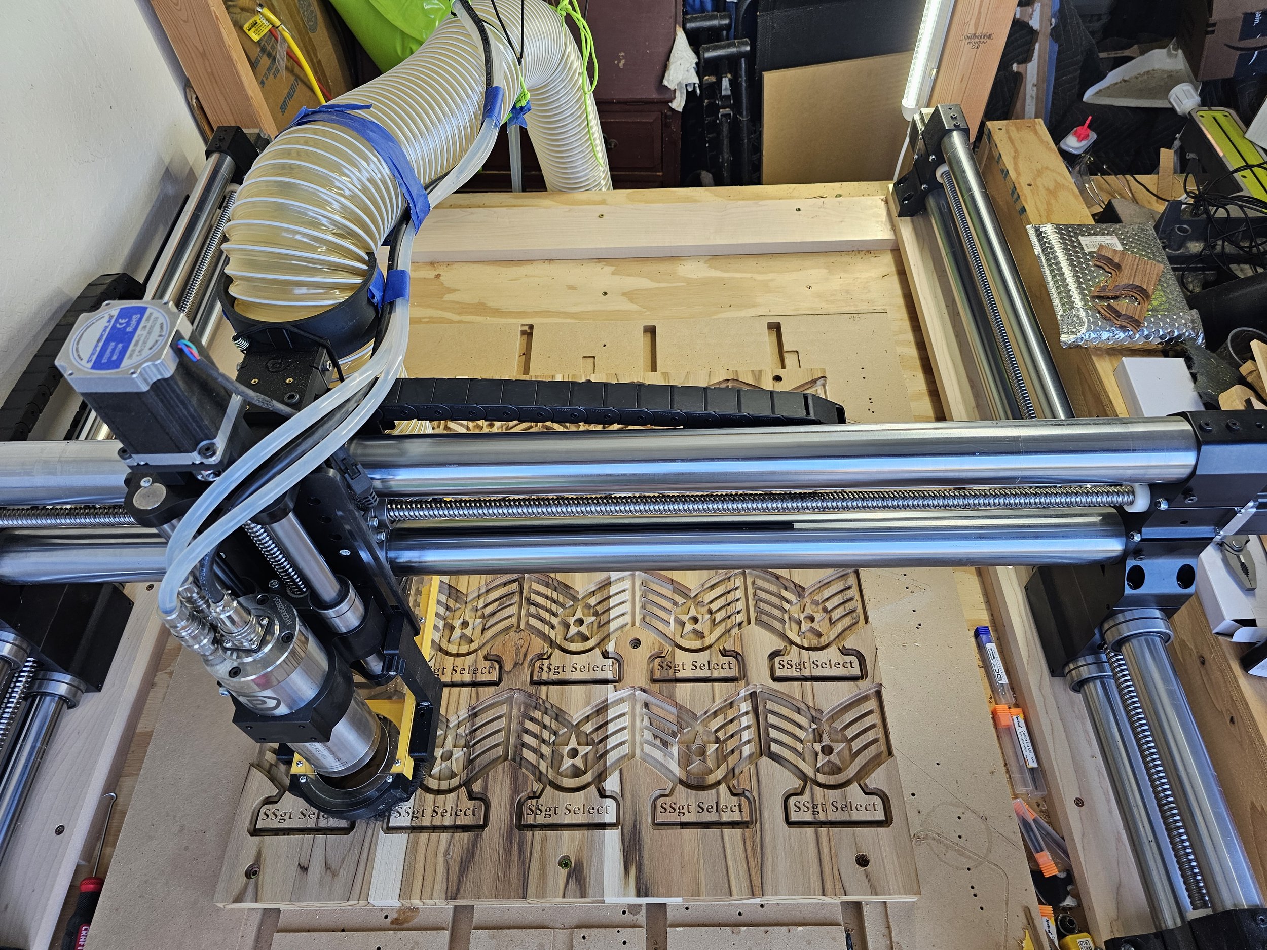 20240727_195144.jpg