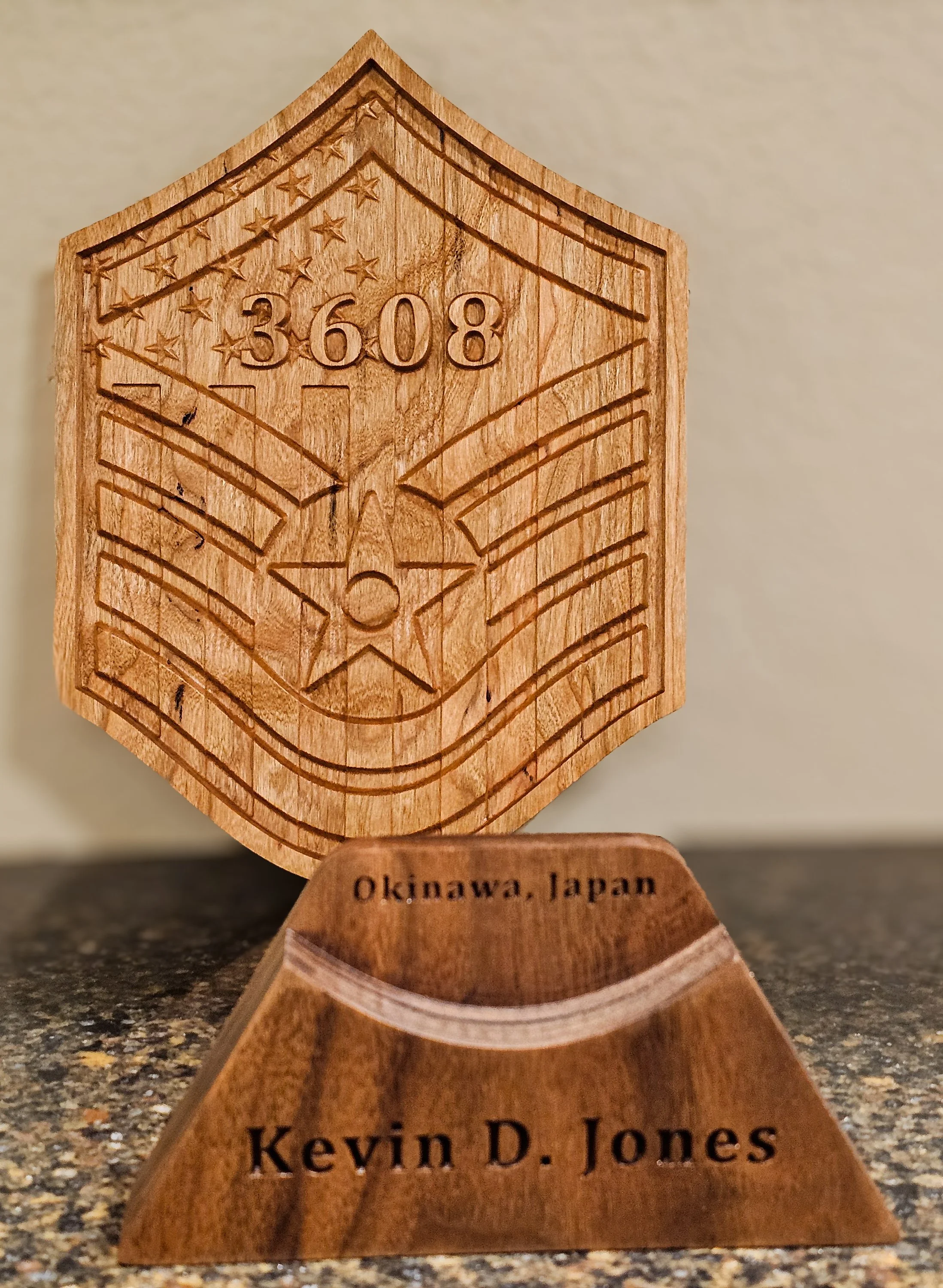 1000025069.jpg