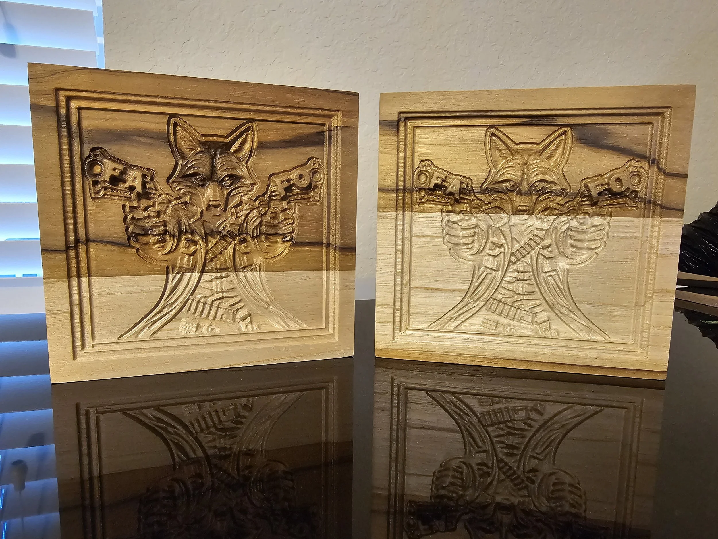 20240709_195357.jpg