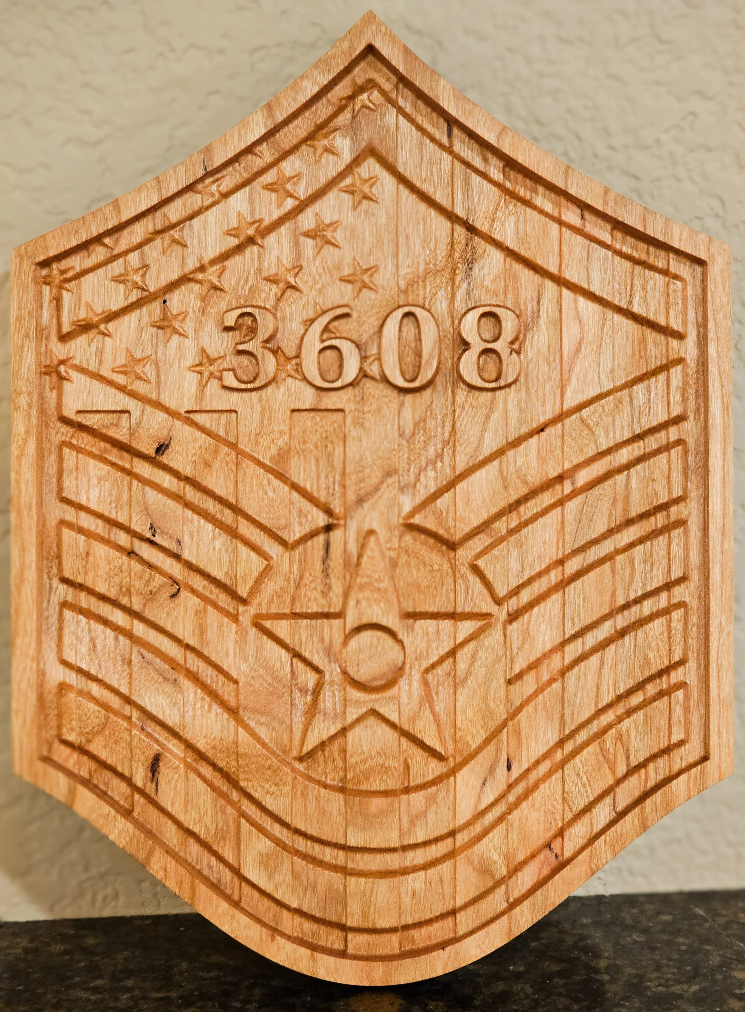 1000025068.jpg