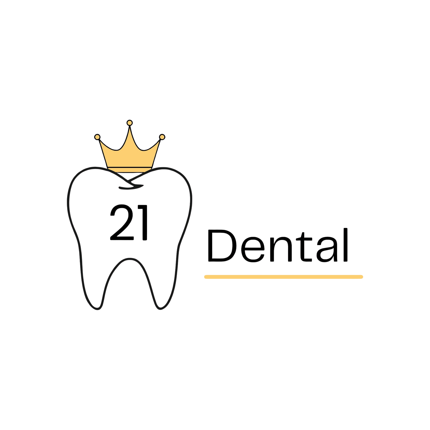 21 Dental