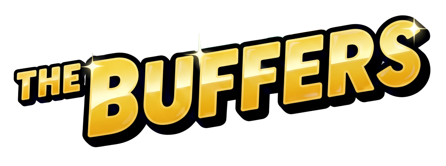 The Buffers