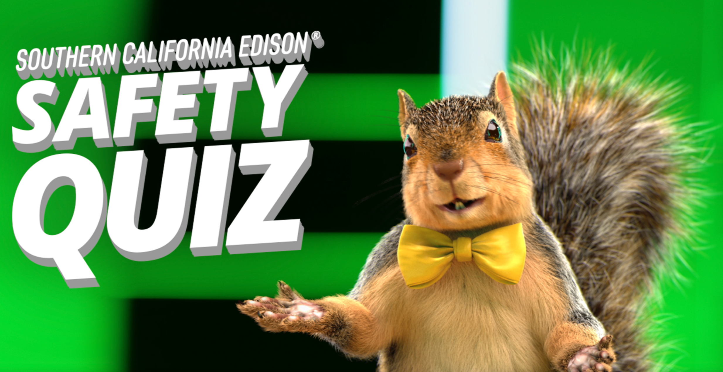 SCE: Safety Wins