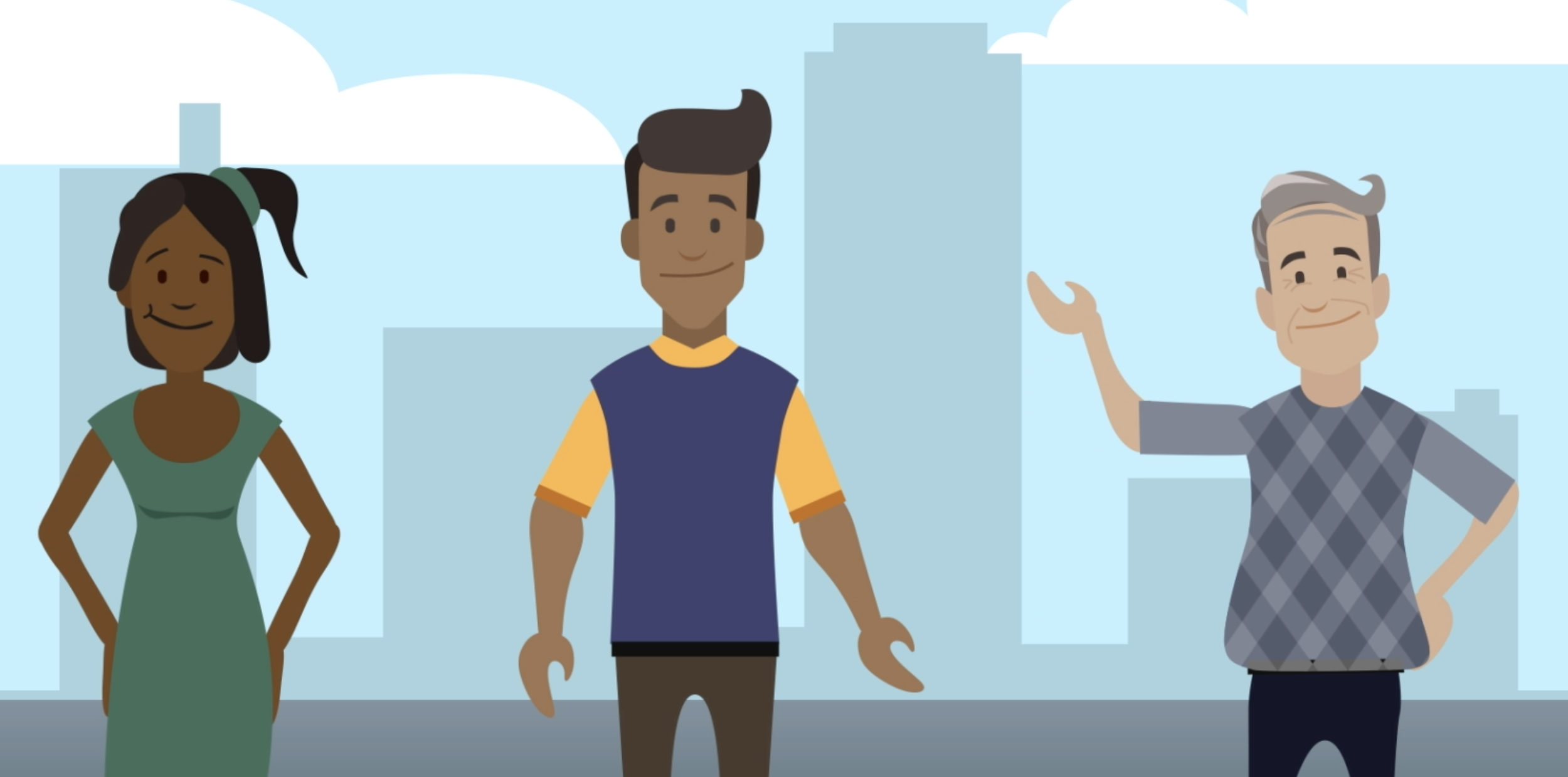 SchoolsFirst: Market Defense