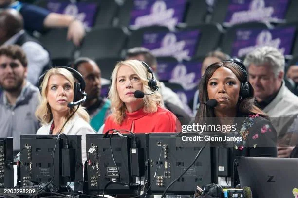 gettyimages-2203298209-612x612.jpg