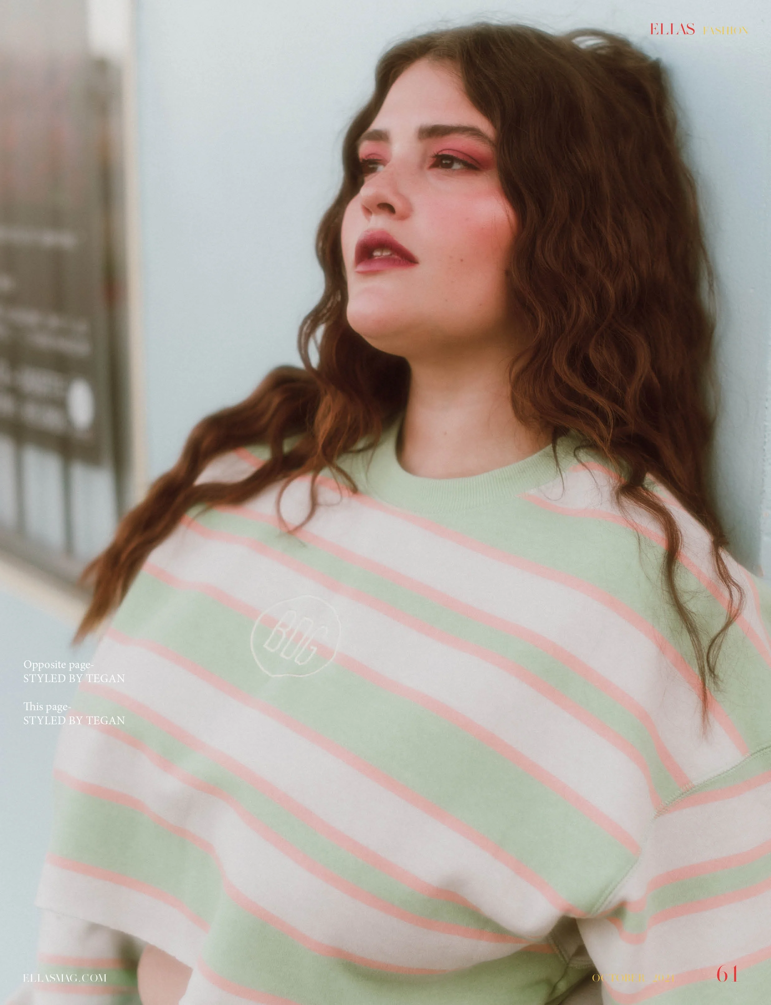 ELLAS MAGAZINE OCTOBER FASHION 1261.jpg