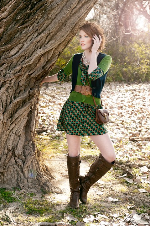 Page Parks test shoot 3.jpg