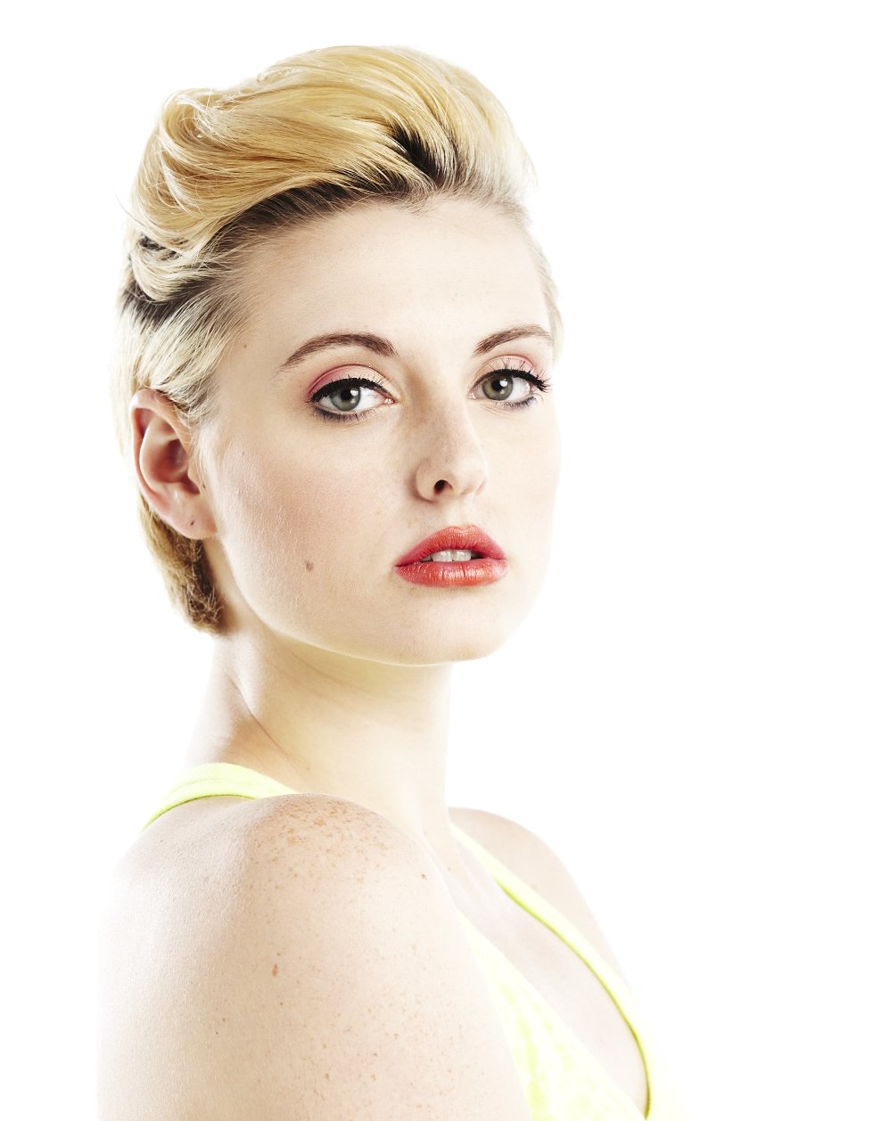 KellyW-1.jpg
