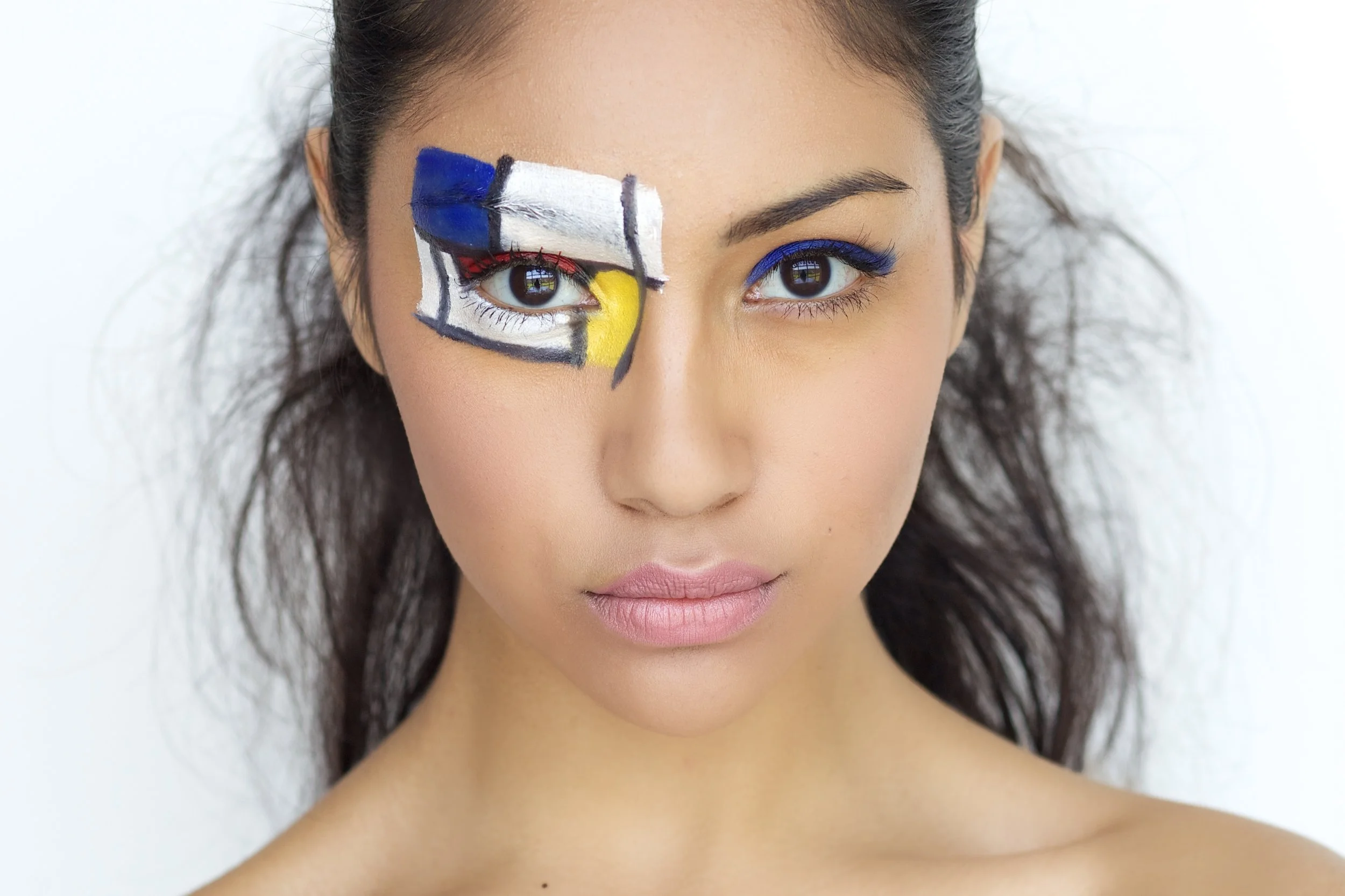Mondrian 2.jpg