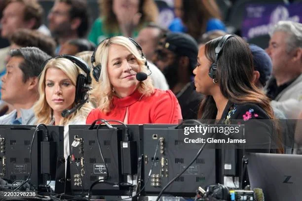 gettyimages-2203298238-612x612.jpg