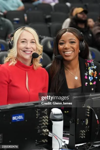 gettyimages-2203302476-612x612.jpg