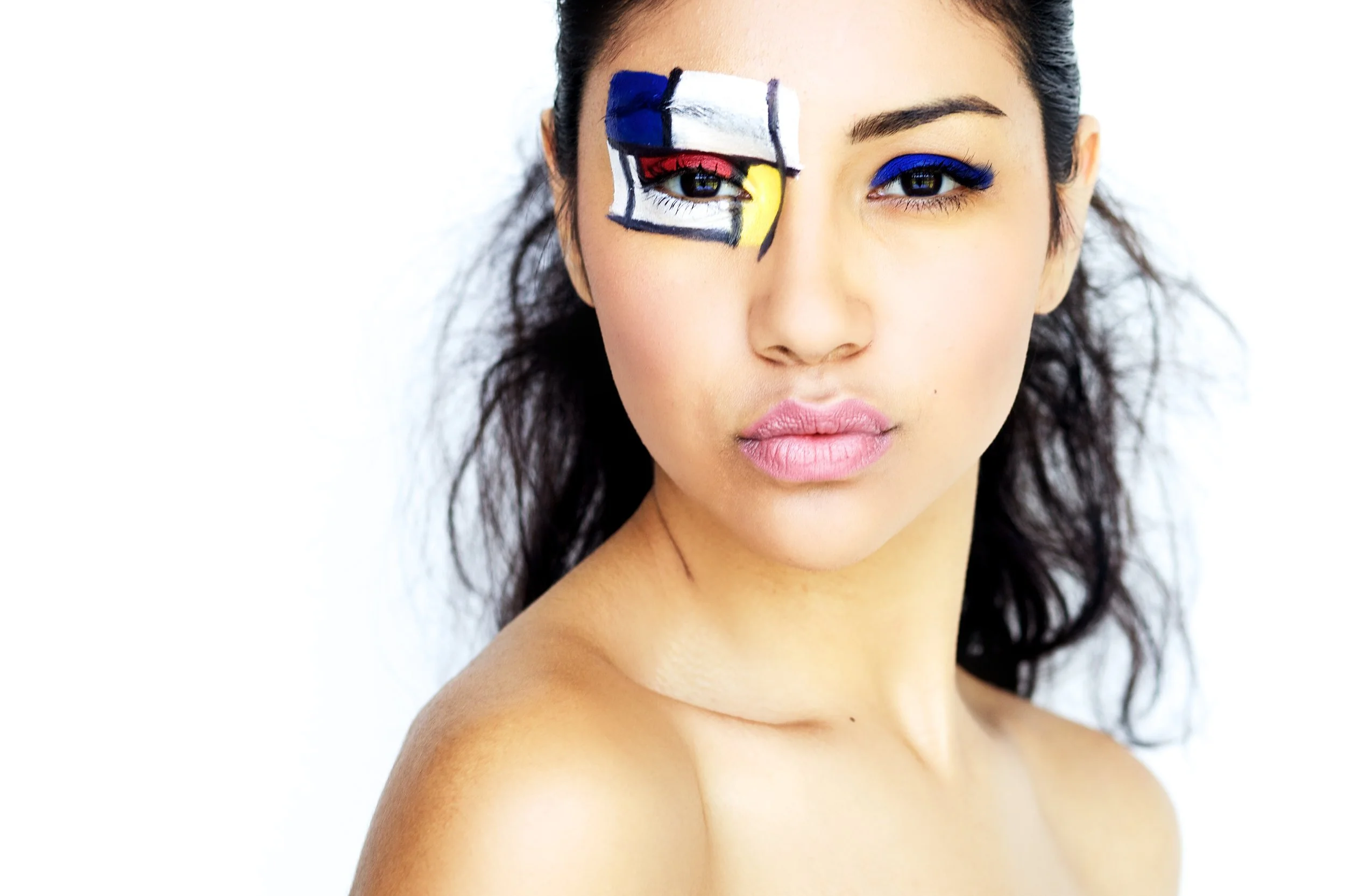 Mondrian 4.jpg