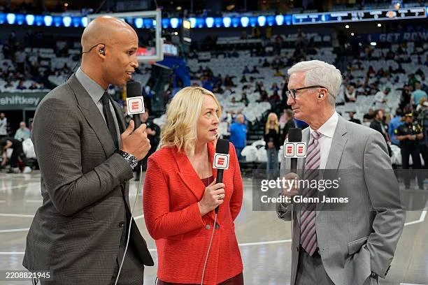 gettyimages-2208821945-612x612.jpg