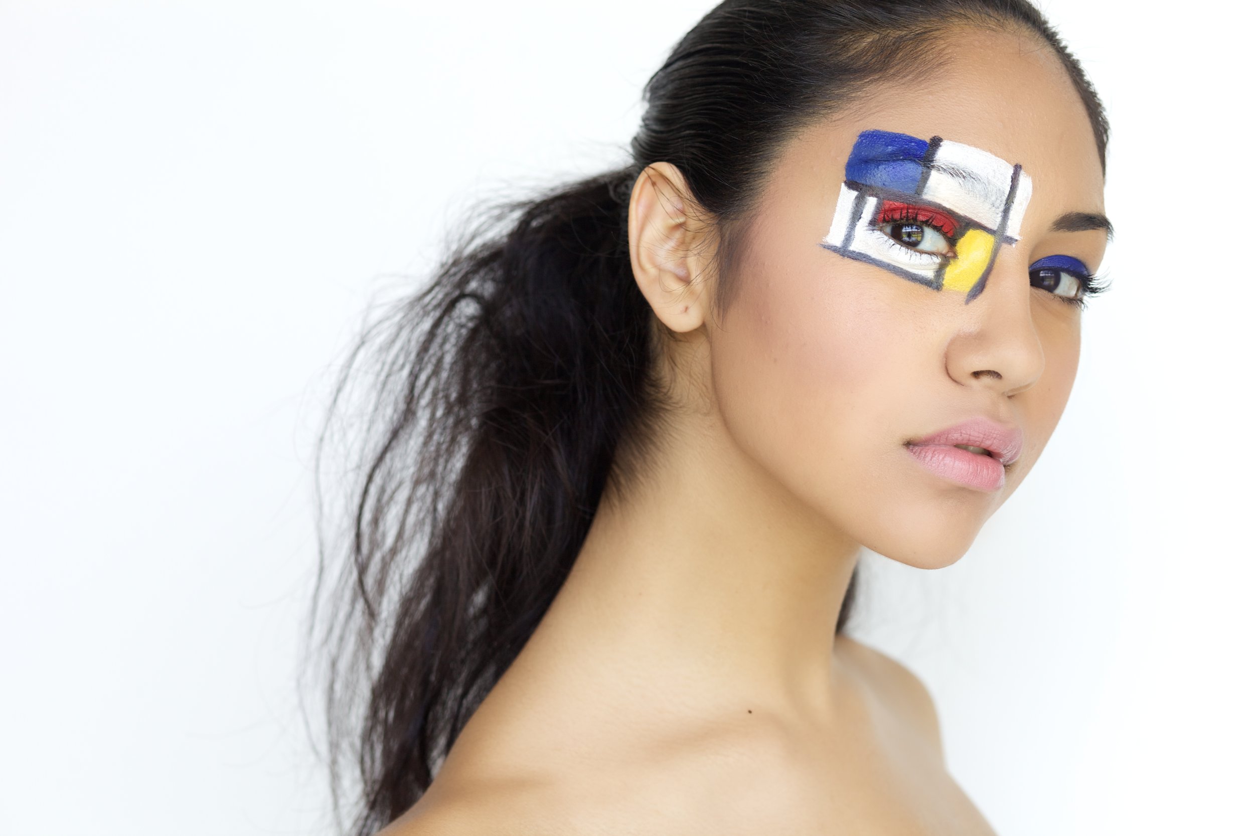 Mondrian 3.jpg
