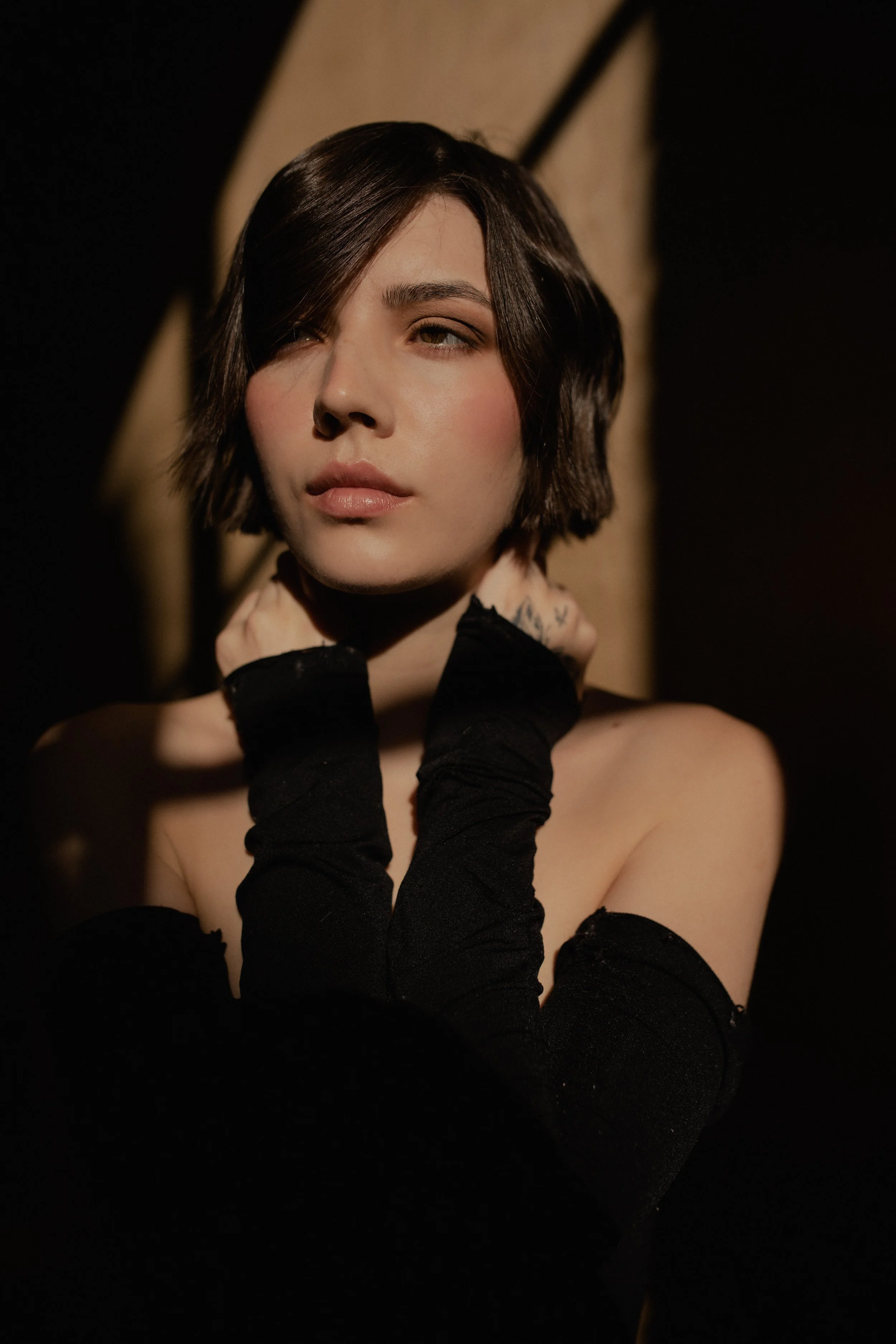 TX Studio Project (5).jpg