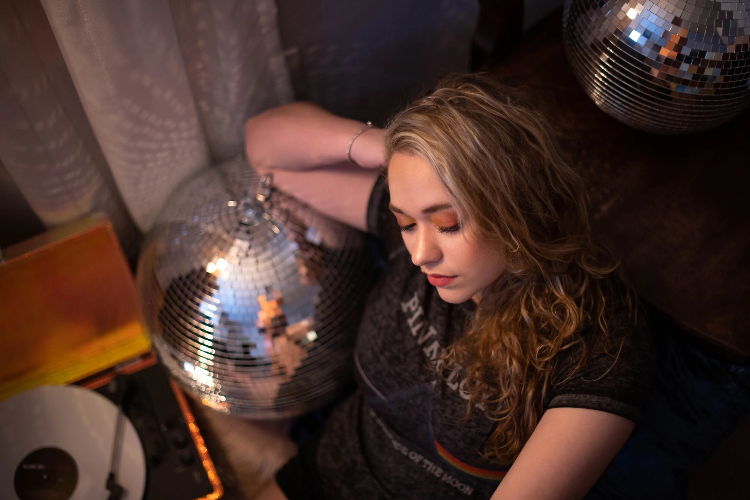Discotheque Juliet Teenage Dream 4.jpg