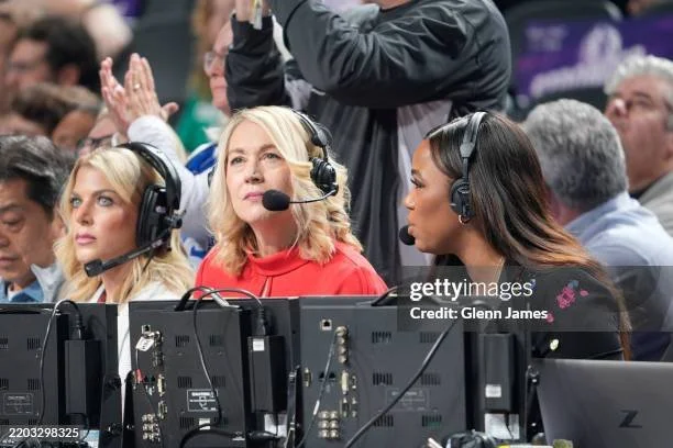 gettyimages-2203298325-612x612.jpg