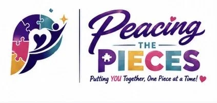 Peacing The Pieces