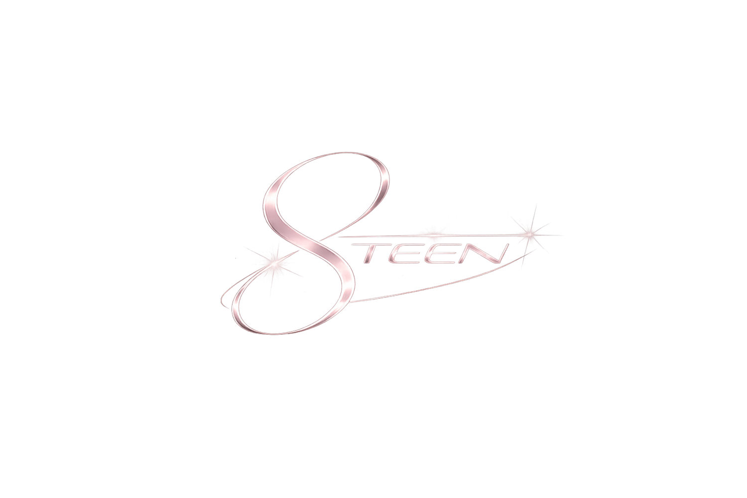 8Teen