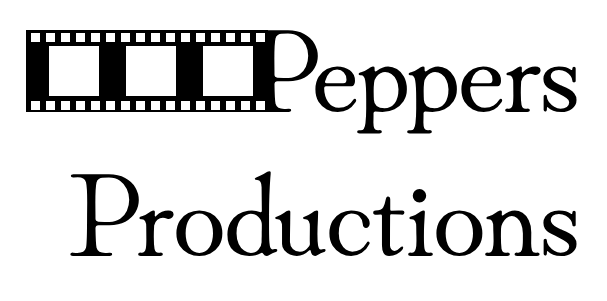Peppers Productions