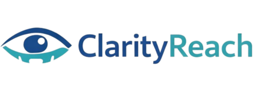 ClarityReach | Helping Children See Clearly, Earlier