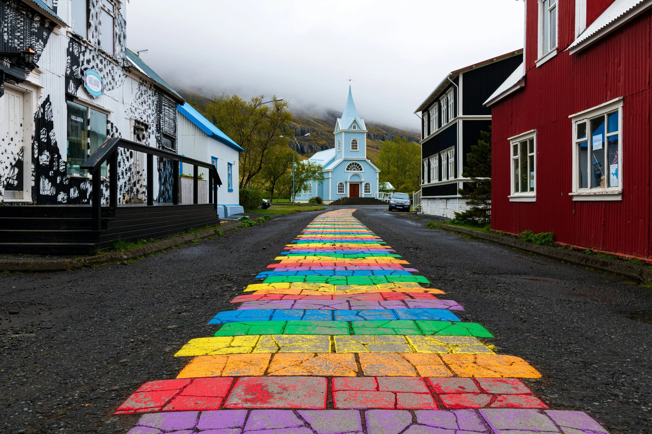 Compulsory Heterosexuality and the Purity Culture Pipeline