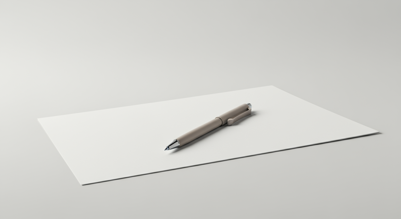 Placeholder