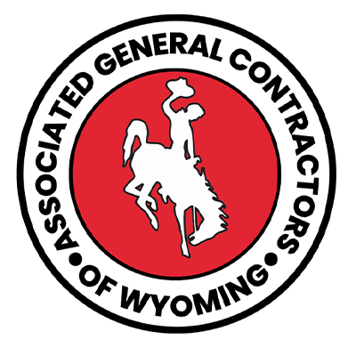 Wyoming Associated General Contractors