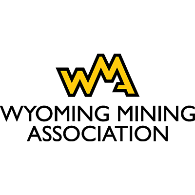 Wyoming Mining Association