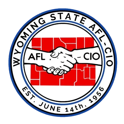 Wyoming State AFL-CIO