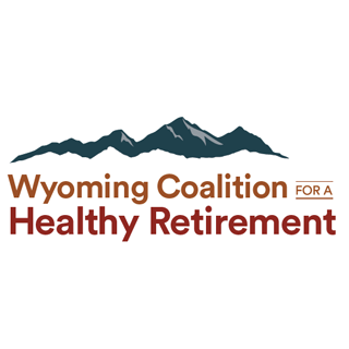 Wyoming Coalition for a Healthy Retirement