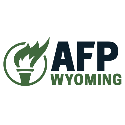 Americans for Prosperity