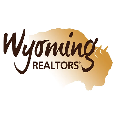 Wyoming Realtors