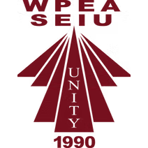 Wyoming Public Employees Association