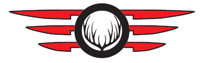 Deerfield Cutlery