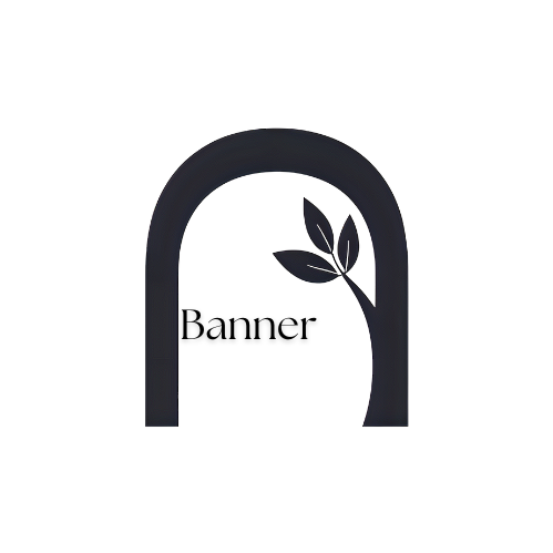Banner.co