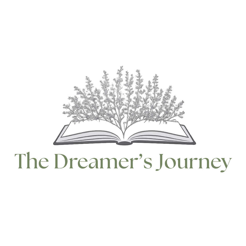 TDJ Sage Font Logo.png