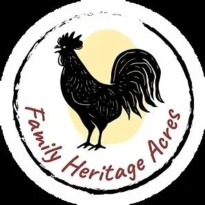 Family Heritage Acres