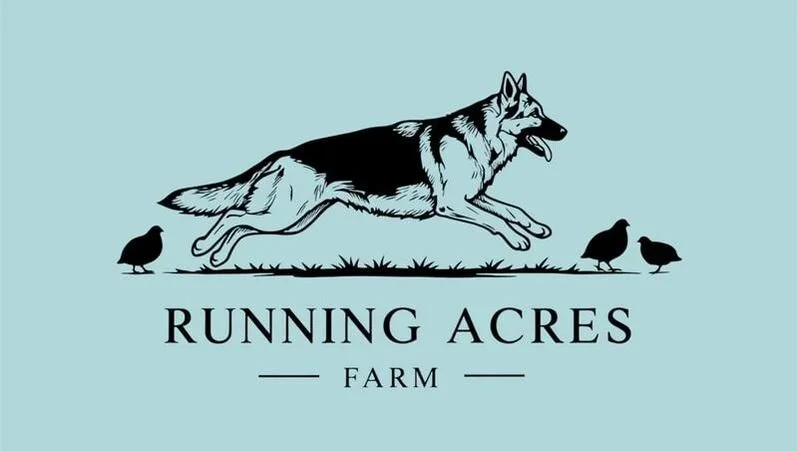Running Acres Farm