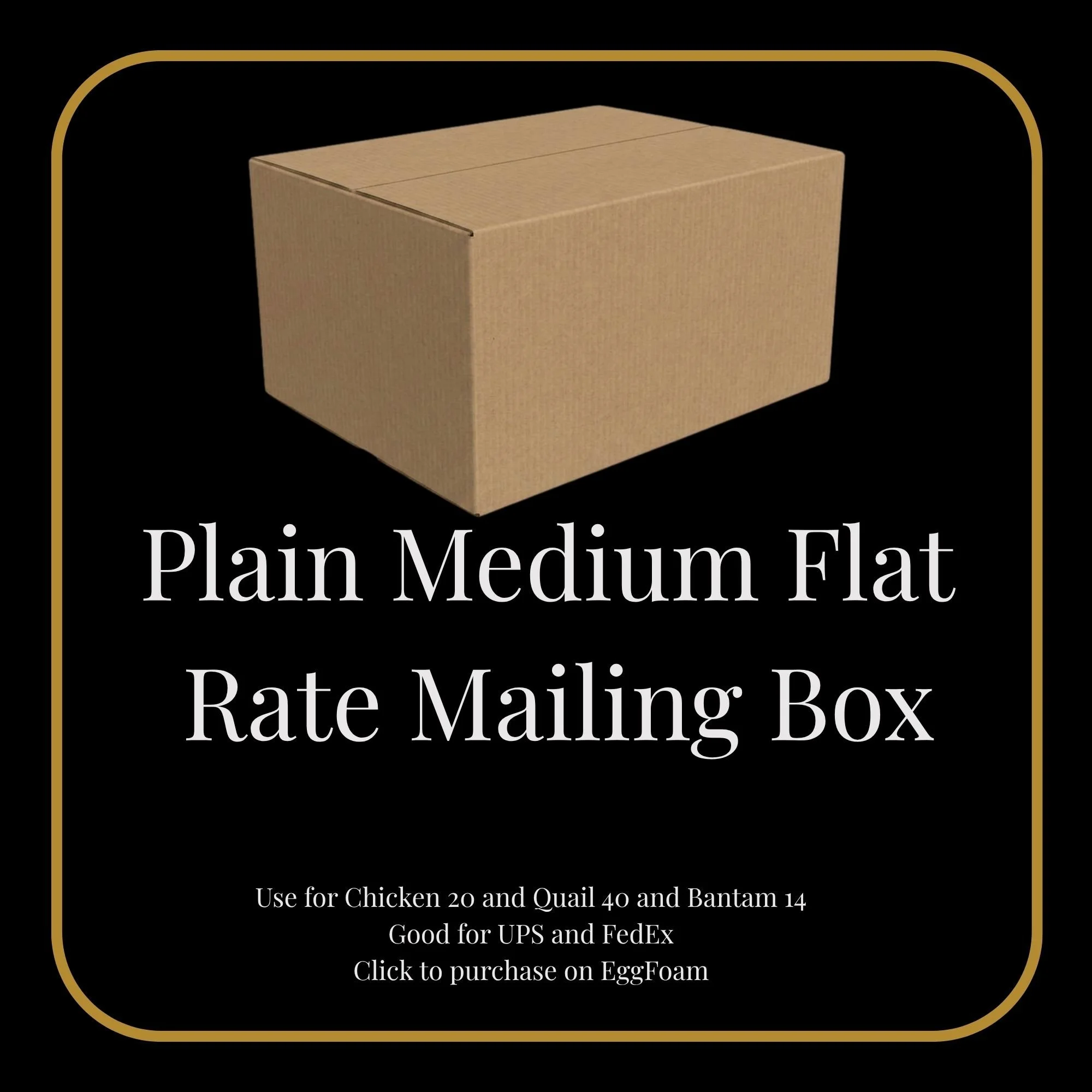plain box for sale.jpg