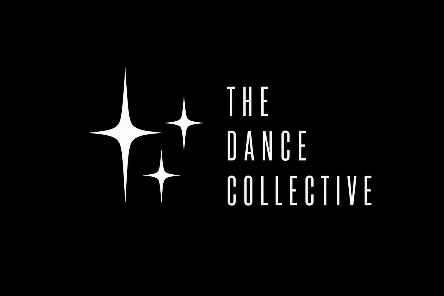 The Dance Collective