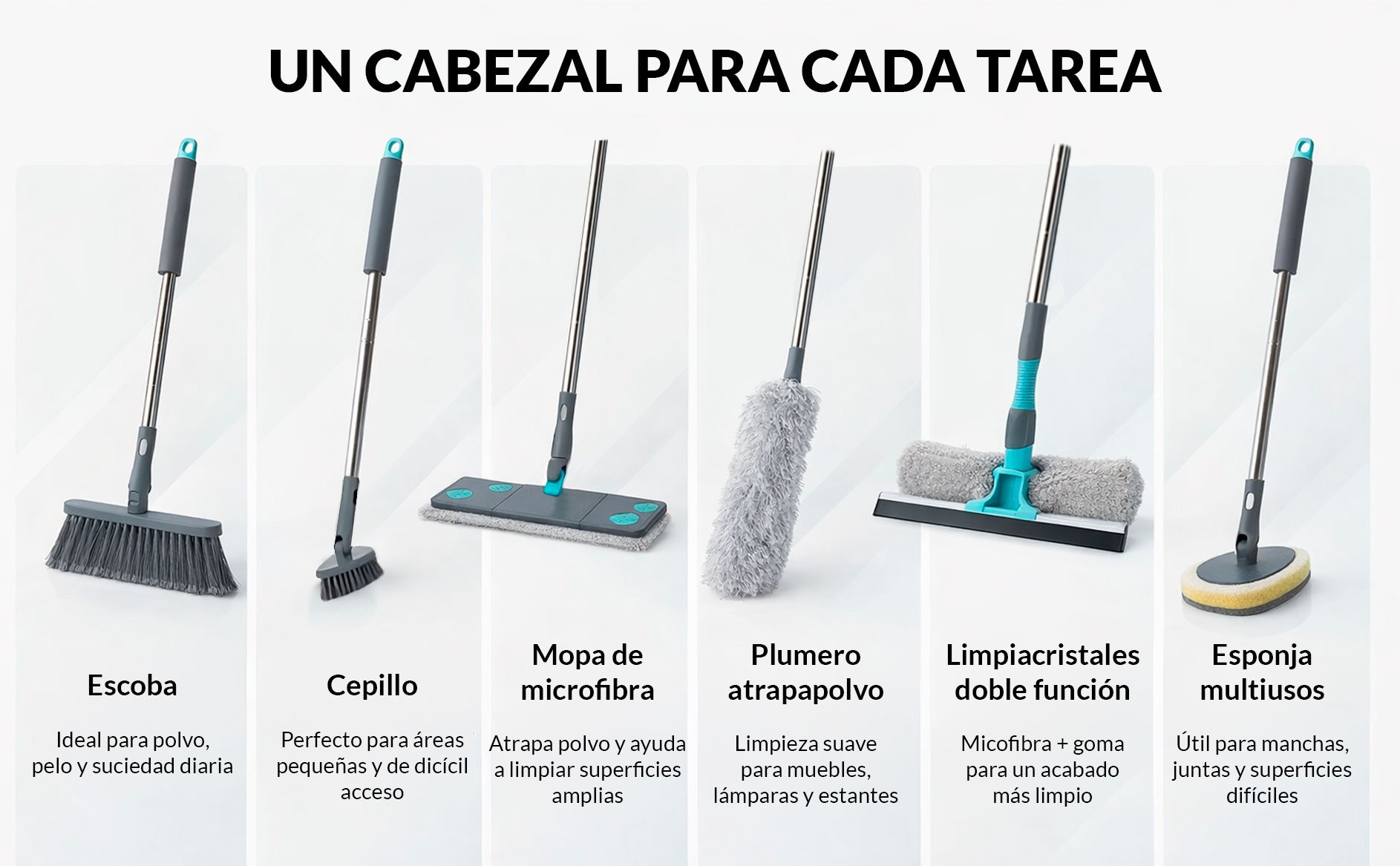 Kit-de-limpieza---A__02.jpg