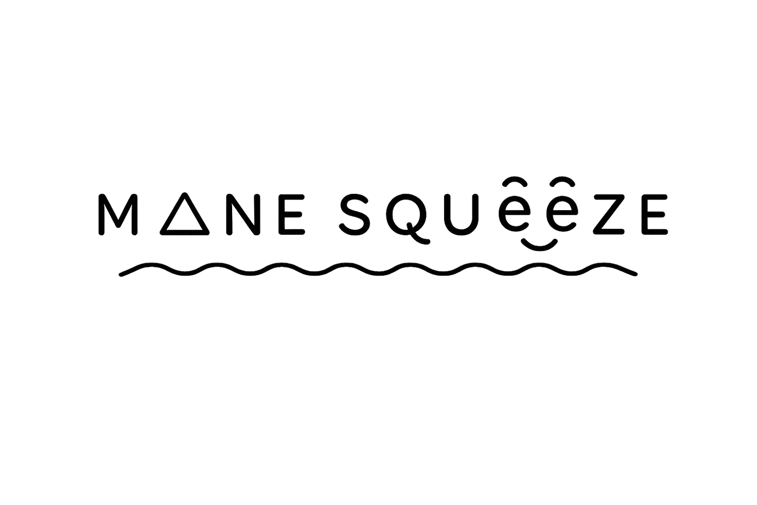 Your Site Title