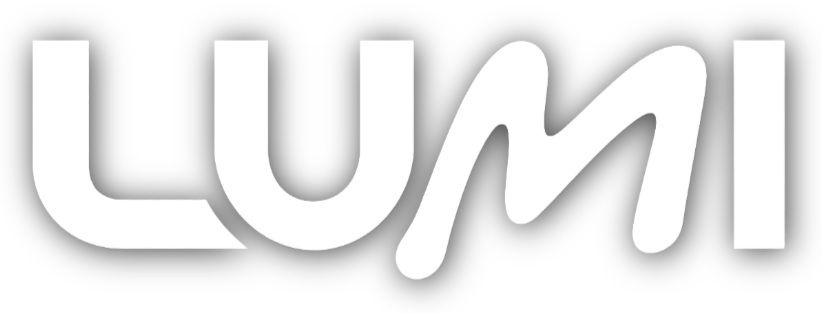 Lumi