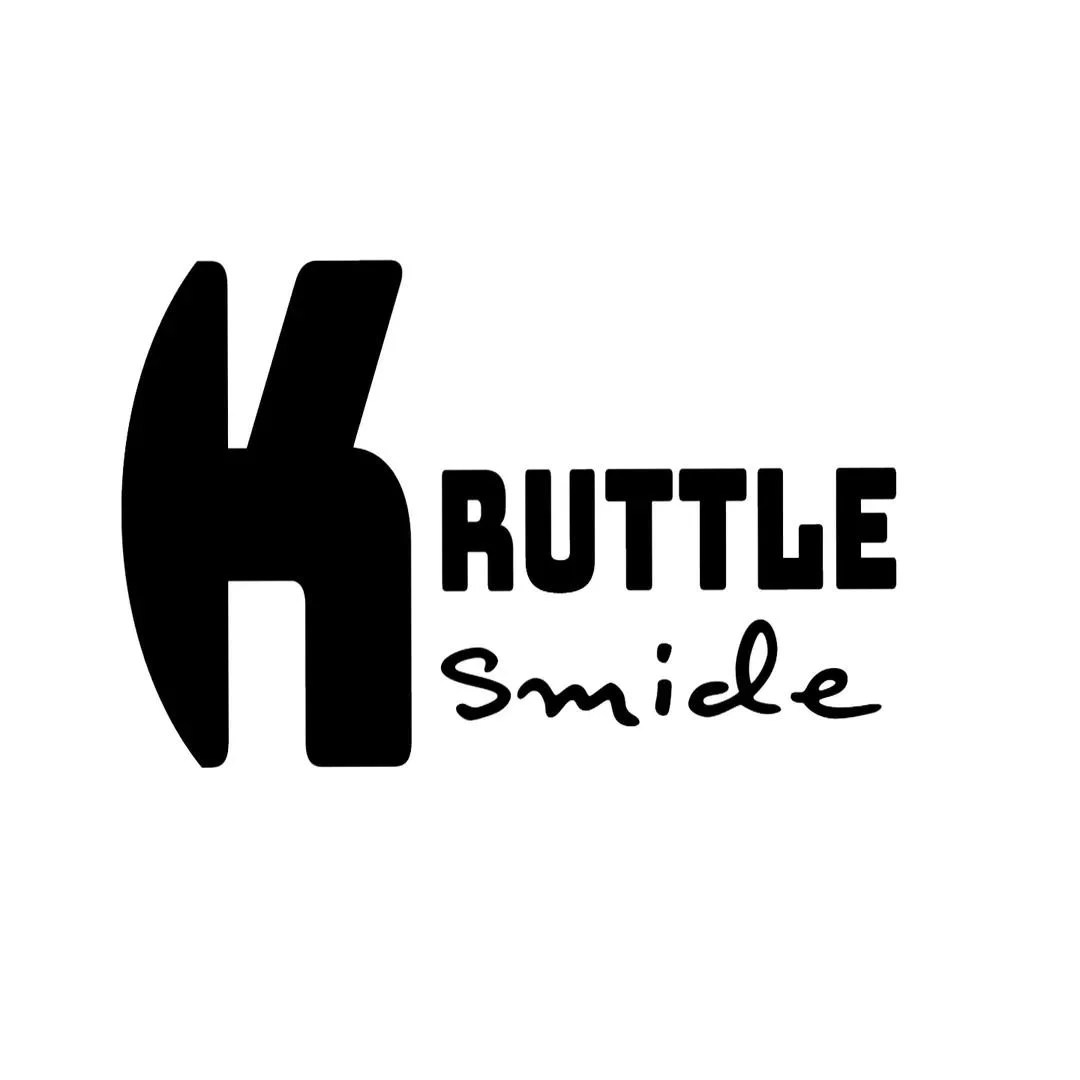 Kruttle Smide